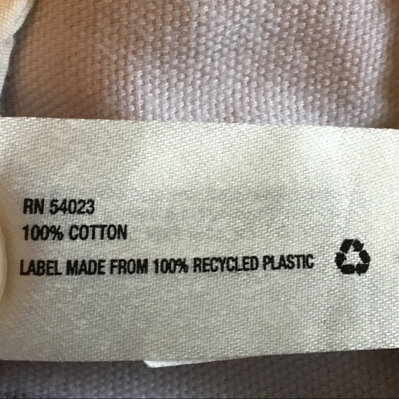 Gap‎ sunkissed shore pink multi stripe shorts 4 - Picture 8 of 8